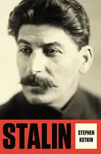 Stalin: Volume I: Paradoxes of Power, 1878-1928 (repost)