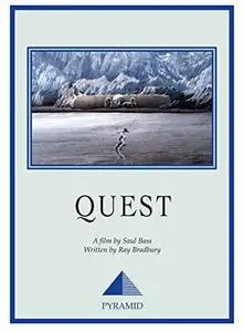 Quest (1984)