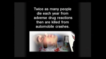 Secrets Of The Elite Video (2012)