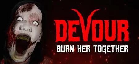 DEVOUR (2021)