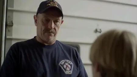 25 Hill (2011)