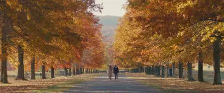Master of None S02E09