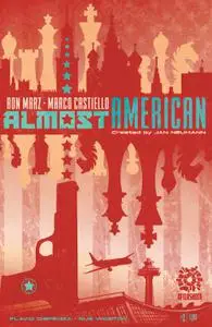 Almost American 002 (2021) (digital) (Son of Ultron-Empire