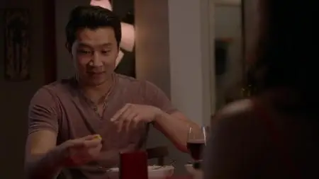 Kim's Convenience S04E05