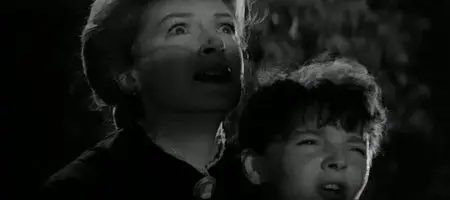 The Innocents (GB, 1961)