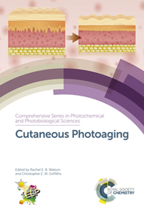 Cutaneous Photoaging