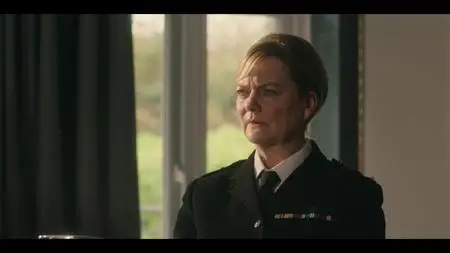 Silent Witness S26E10