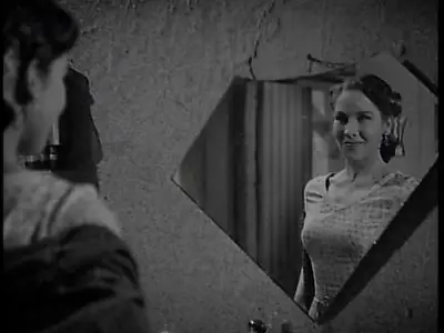 Daughter of Deceit (1951) La hija del engaño