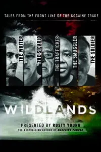 Wildlands (2017)