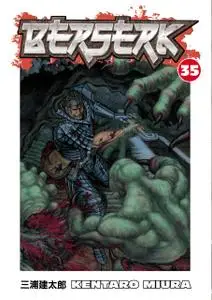 Berserk v35 (2011) (Digital) (danke-Empire