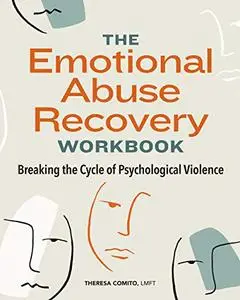 The Emotional Abuse Recovery Workbook