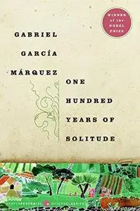 One Hundred Years of Solitude (Repost)