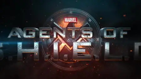 Marvel's Agents of S.H.I.E.L.D. S04E06