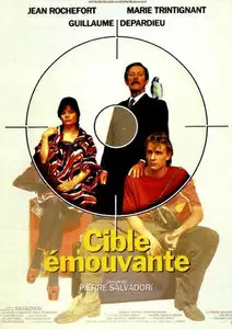 Cible Emouvante (1993) Repost