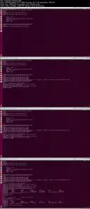 Project in DevOps - Build Real World Processes