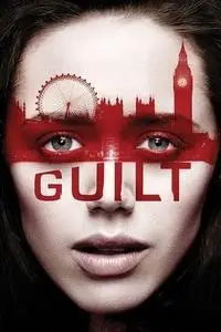 Guilt S02E01