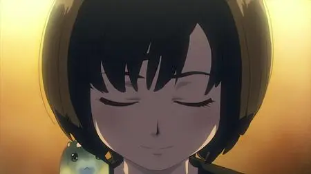 A I C O Incarnation BD BOX TV  SP A I C O Incarnation 11 (BD 1920x1080 x 264 Flac mkv" yEnc