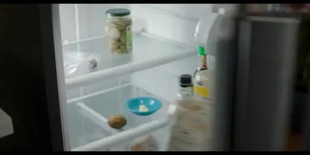 The Baxters S03E01