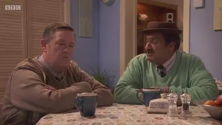 Still Open All Hours S05E02