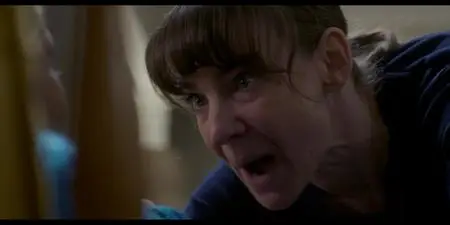 The Baxters S02E04
