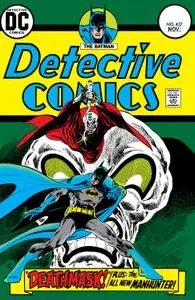 Detective Comics 437 (1973) (Digital) (Shadowcat-Empire
