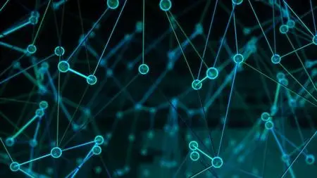 Python Automation for Network Engineers