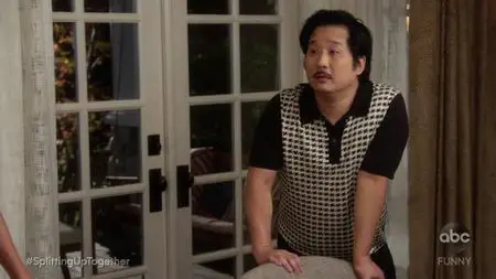 Splitting Up Together S02E06