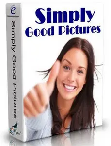 Simply Good Pictures 1.0.11.121 
