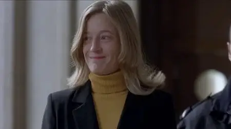 L'Enfance Du Mal/Sweet Evil (2010)