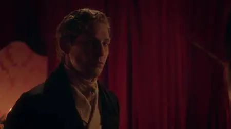 Victoria S01E03