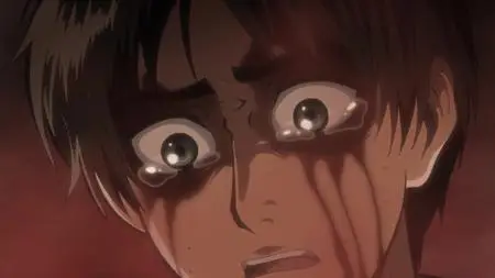 Attack on Titan S01E09