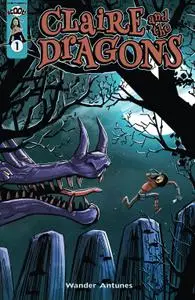 Claire and the Dragons 001 (2021) (digital) (Salem-Empire