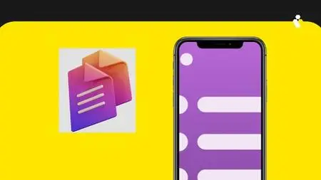 Google Form Mastery - Learn Google Form From Scratch