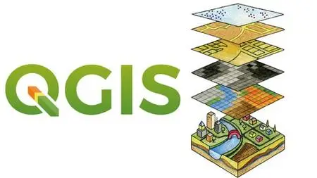 Qgis 101