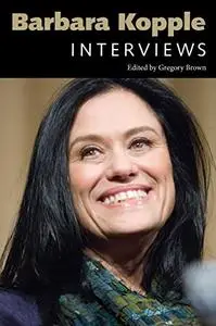 Barbara Kopple: Interviews