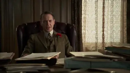 Boardwalk Empire S02E03