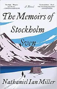 The Memoirs of Stockholm Sven