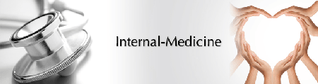 Pulsenotes - Internal Medicine (Medical Revision Lectures and Notes)