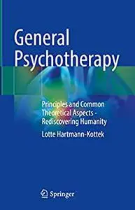 General Psychotherapy