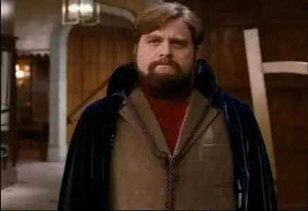 Dinner for Schmucks (2010)