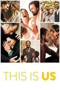 This Is Us S02E12