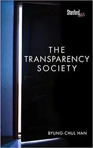 The Transparency Society