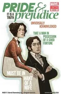 Pride & Prejudice 005 (2009) (Digital) (Shadowcat-Empire