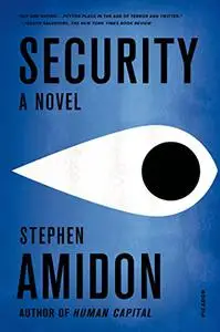 Security: A Novel