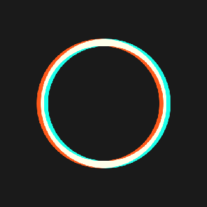 Polarr  Photo Filters & Editor v6.8.13