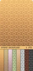 Vintage Background