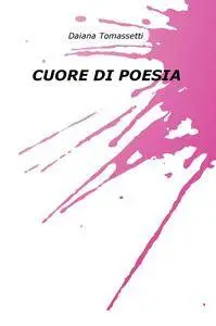 Cuore di poesia