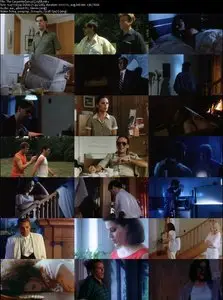 The Carpenter (1988) 