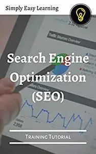 Search Engine Optimization (SEO)