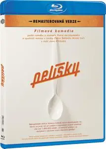 Cosy Dens (1999) Pelísky [Remastered]